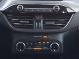 2023 Ford Escape - Preview 4