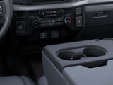2027 Ford F-250 - Preview 15