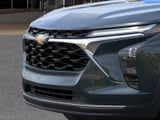 2026 Chevrolet Trax - Preview 13