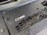 2022 Ford F-150 - Preview 13