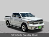 2017 Ram 1500 - Preview 7