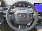 2026 Toyota C-HR - Preview 16