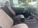 2024 Honda CR-V - Preview 4
