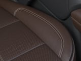2026 Chevrolet Tahoe - Preview 10