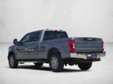 2022 Ford F-250 - Preview 7