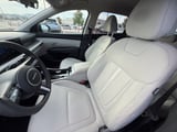 2025 Hyundai Tucson - Preview 10