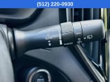2027 Subaru Ascent - Preview 12