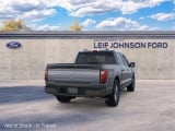 2026 Ford F-150 - Preview 8