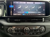 2027 Jeep Wrangler - Preview 4