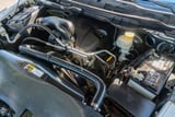 2017 Ram 1500 - Preview 10