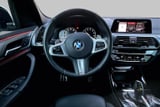2021 BMW X3 - Preview 5