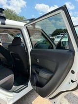 2012 Kia Soul - Preview 13
