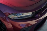 2021 Dodge Charger - Preview 3