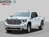 2024 GMC Sierra 1500 - Preview 2
