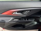 2024 Chevrolet Equinox EV - Preview 11