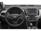 2020 Chevrolet Equinox - Preview 10