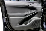 2026 Jeep Cherokee - Preview 16