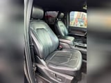 2018 Ford Expedition - Preview 13