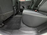2022 Nissan Rogue - Preview 12