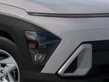 2026 Hyundai Kona - Preview 9