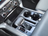 2026 Ford F-150 - Preview 15