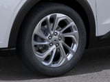 2027 Chevrolet Bolt - Preview 9