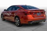 2022 Nissan Altima - Preview 11