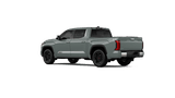 2026 Toyota Tundra - Preview 8