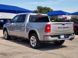 2025 Ram 1500 - Preview 6