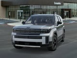 2026 Hyundai Santa Fe - Preview 6