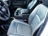 2022 Ram 1500 - Preview 9