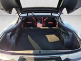 2019 Chevrolet Corvette - Preview 6