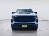 2024 Chevrolet Silverado 1500 - Preview 8