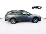 2023 Subaru Outback - Preview 8