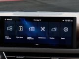 2025 Hyundai Sonata - Preview 13