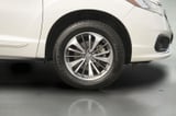 2017 Acura RDX - Preview 4