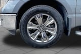 2017 Nissan Titan - Preview 10