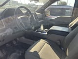2020 Ford F-150 - Preview 5