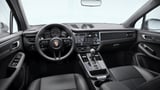 2024 Porsche Macan - Preview 9