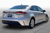 2025 Toyota Corolla - Preview 12