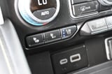 2023 GMC Yukon XL - Preview 15