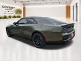 2026 Dodge Charger - Preview 7