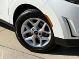 2025 Kia Soul - Preview 2