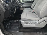 2012 Ford F-150 - Preview 10