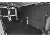 2027 Ford Transit - Preview 10