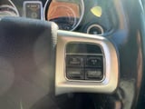 2019 Dodge Journey - Preview 11