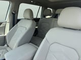 2026 Volkswagen Atlas - Preview 12