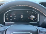 2026 GMC Sierra - Preview 14