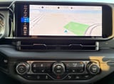 2027 Jeep Wrangler - Preview 8