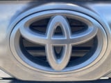 2025 Toyota Tundra - Preview 9